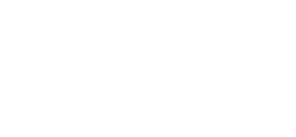 Poweremp – Power Under Control